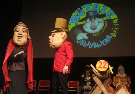 ŽAGANJE BABE 05 FOTO LJUBO VUKELIČ